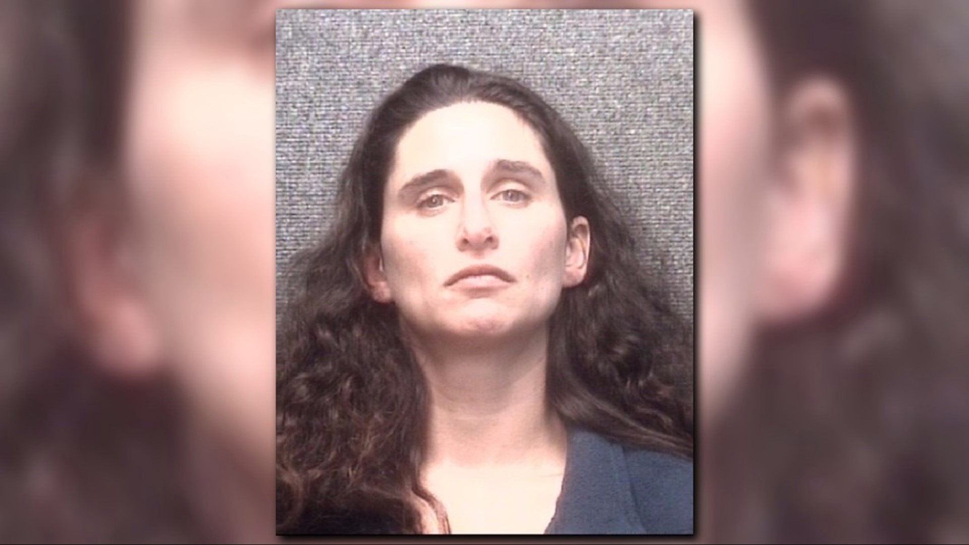 Charged With Prostitution In Myrtle Beach Wltx