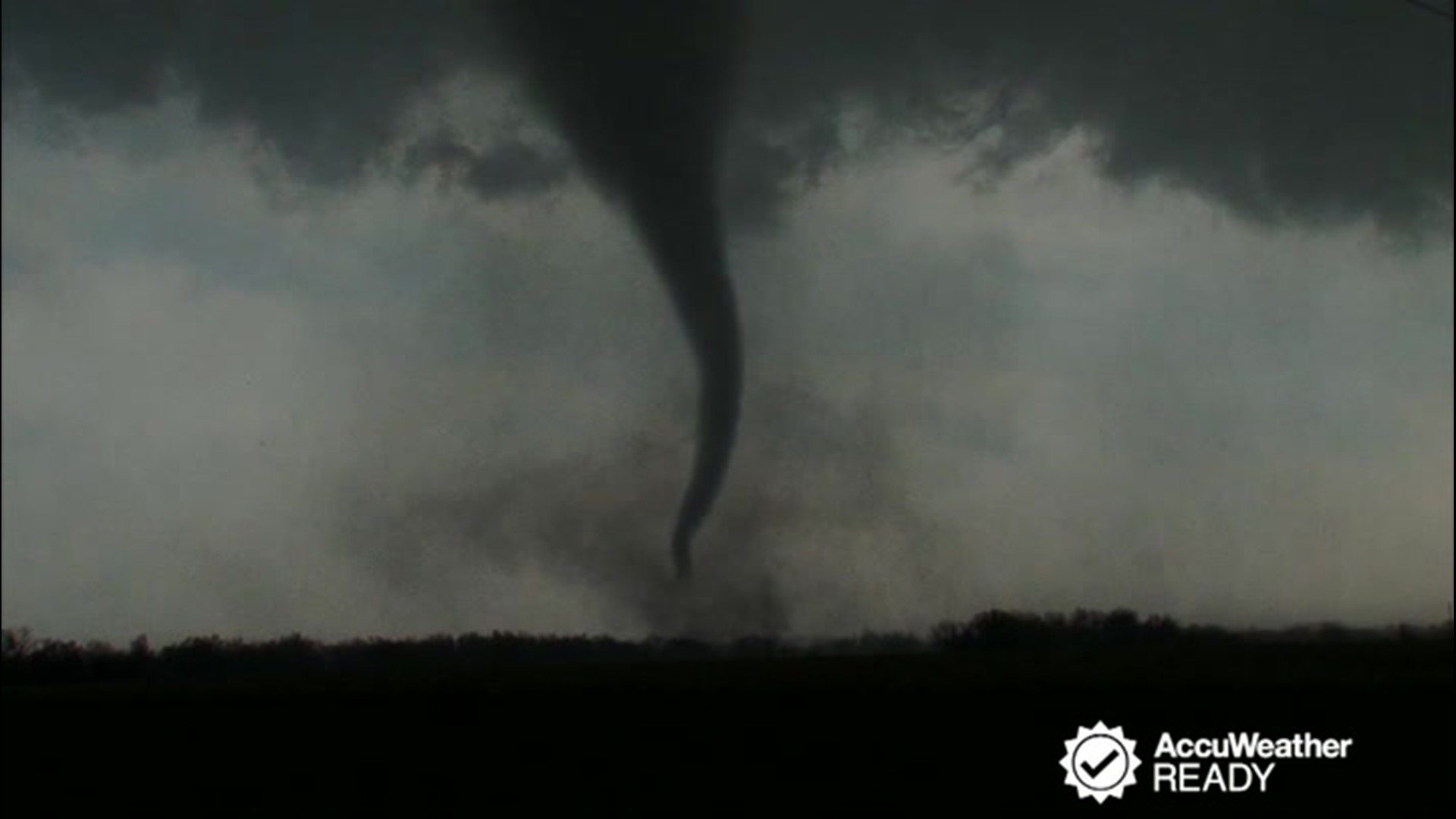 Nocturnal tornadoes, as they are called, are often among the most deadly. They strike when people are at their most vurlnerable. Here's how you can plan ahead for a nighttime tornado