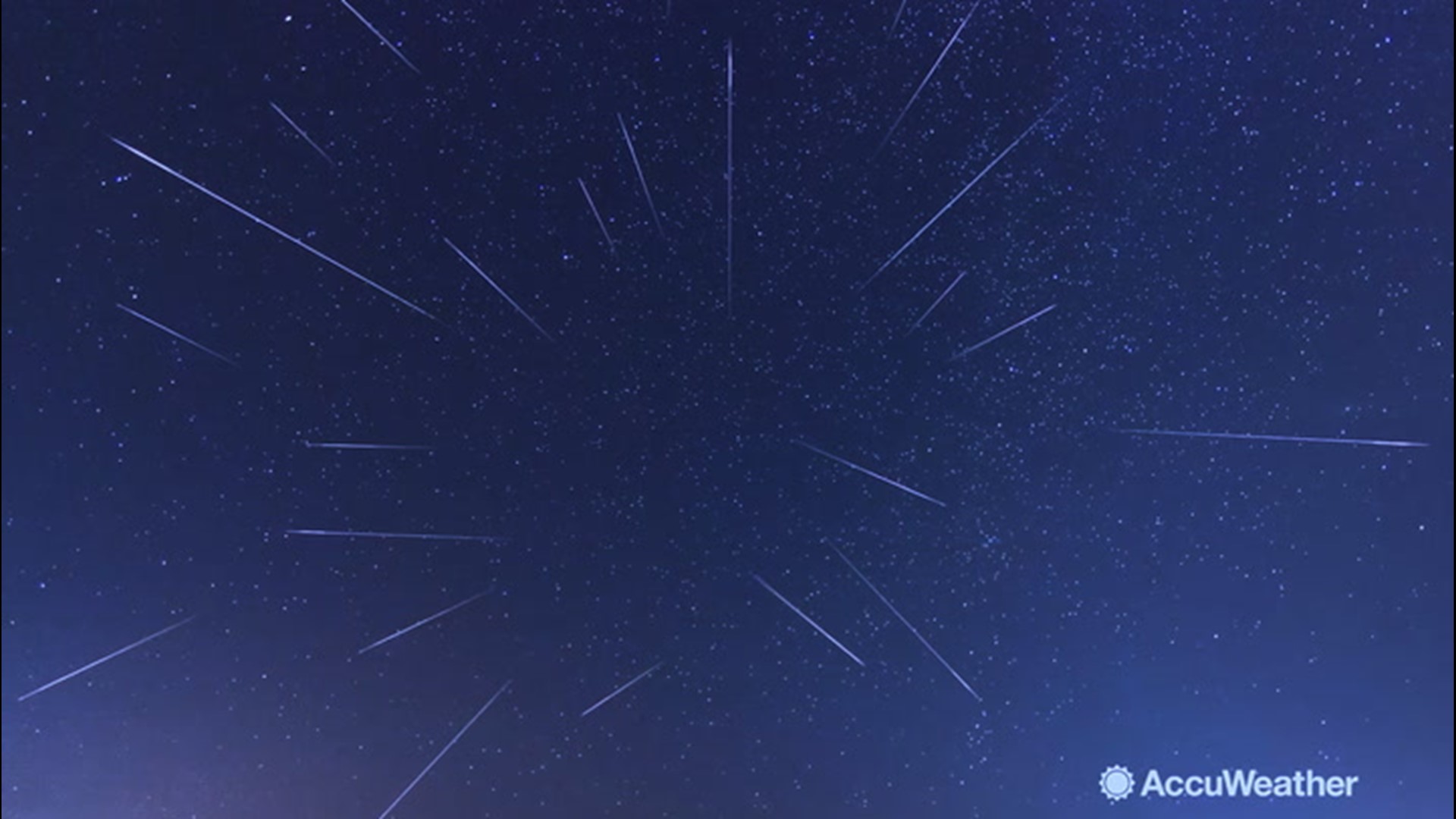 Quadrantid meteor shower to sparkle in early January sky