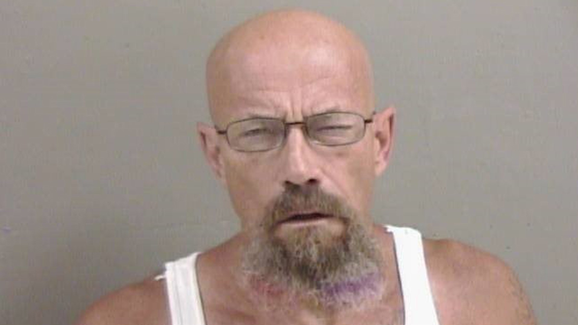 walter-white-wanted-mugshot-of-meth-suspect-is-spitting-image-wltx