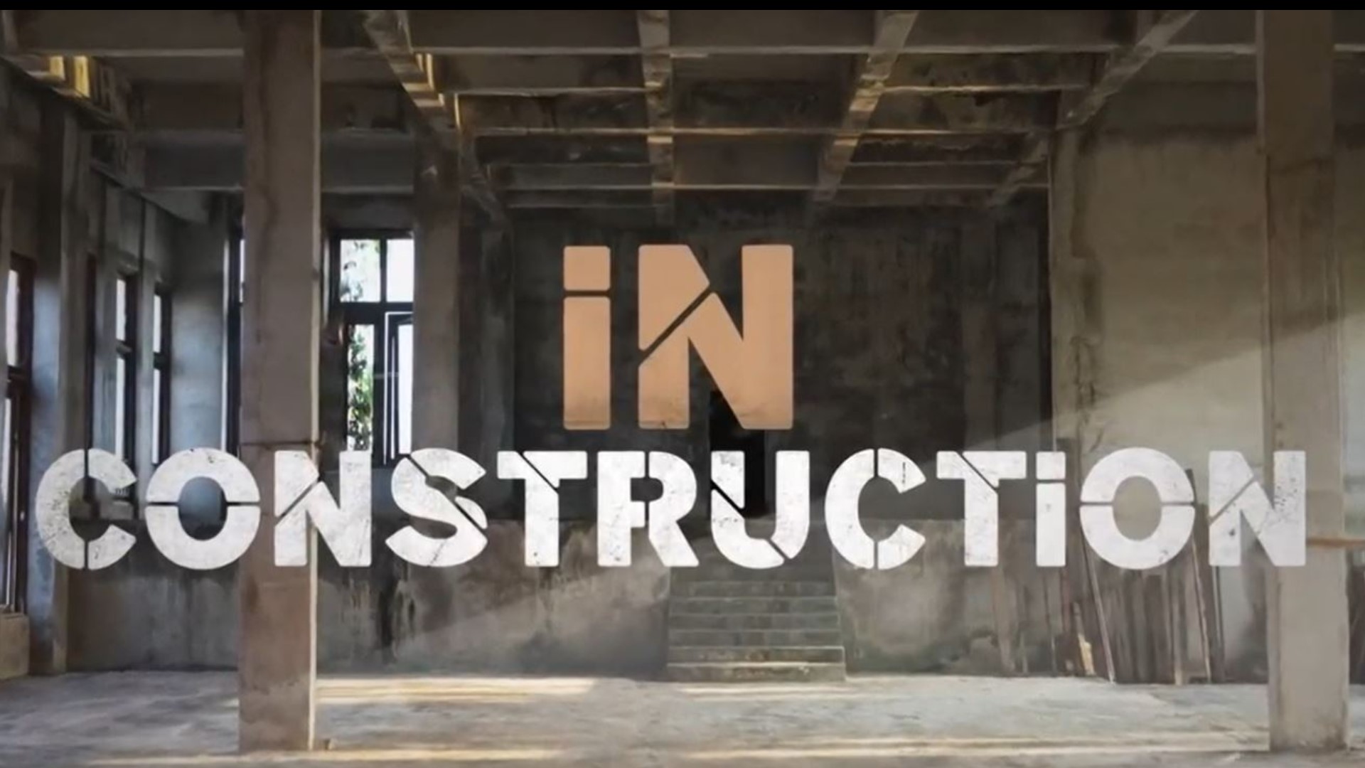 In Construction: They want to rise up | wltx.com