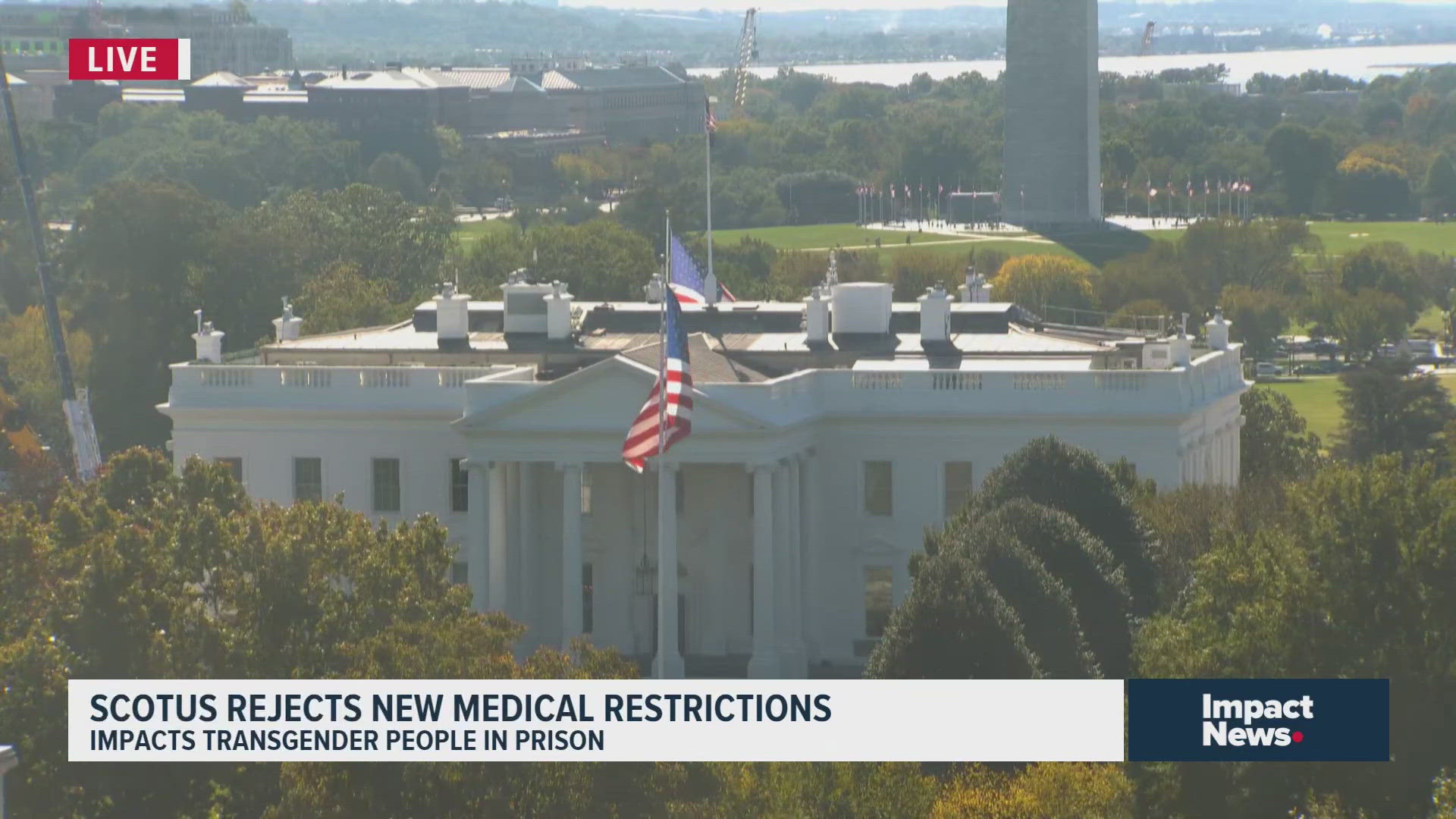 Lgbt App Supreme Court rebuffs Trump administration restrictions on medical care ...