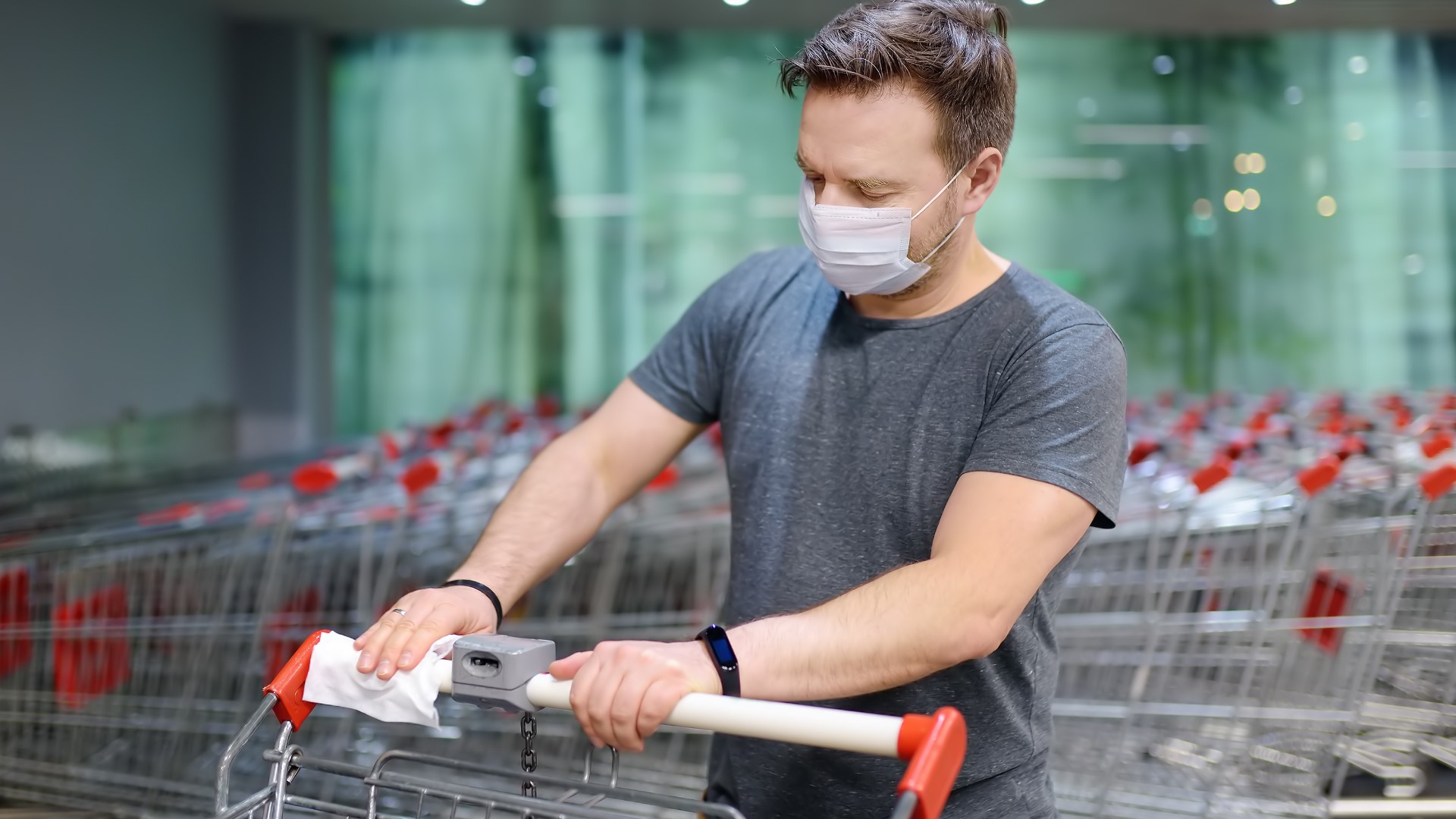 Teacher Assistant Jobs Lexington Sc / Job Location / Looking for a