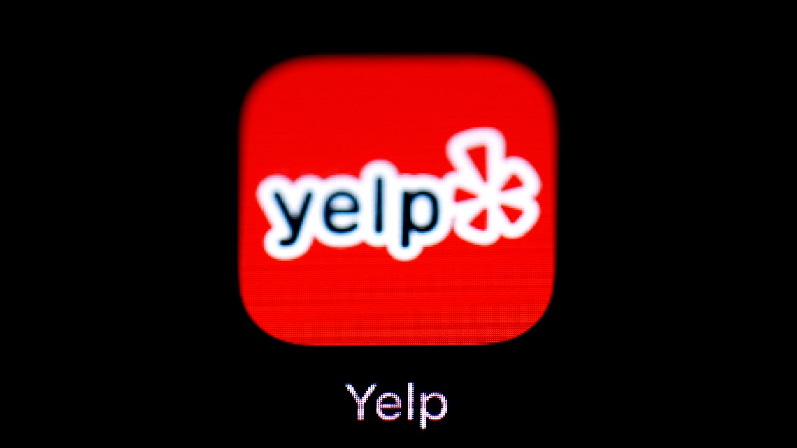 The Obstinate Daughter makes Yelp's top 100 pizza spots of 2024 - Vimarsana News