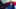 a47f5822-4f91-48ba-abc9-51e94c42f28b_16x9.jpg