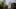 Texas runoff election results: County-by-county live maps for key races ...