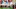 Locked On Sports Today: March 17, 2023