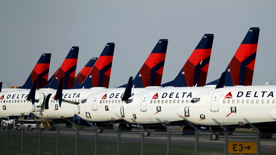 New details after pilot accused of threatening to shoot captain - Vimarsana News