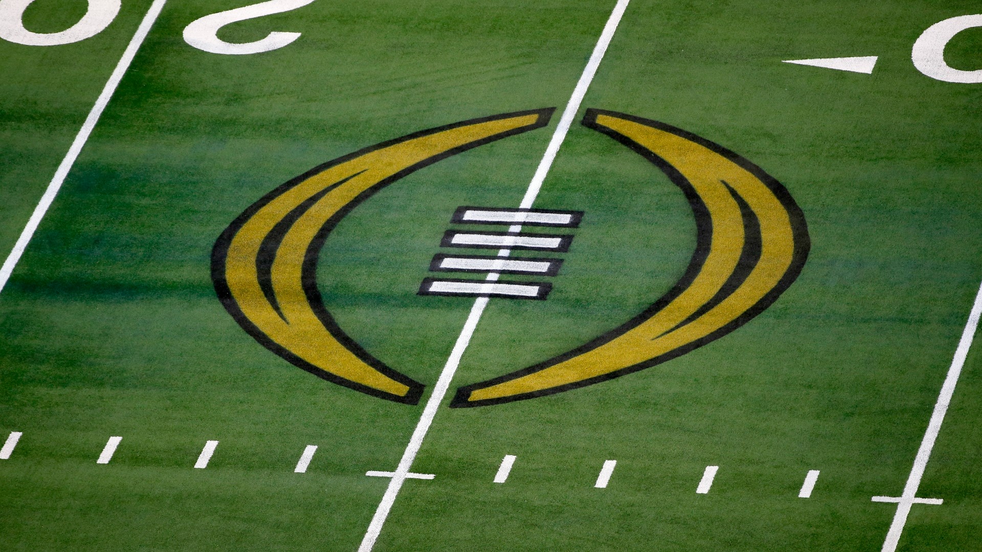 College Football Playoff schedule for 202425 season announced