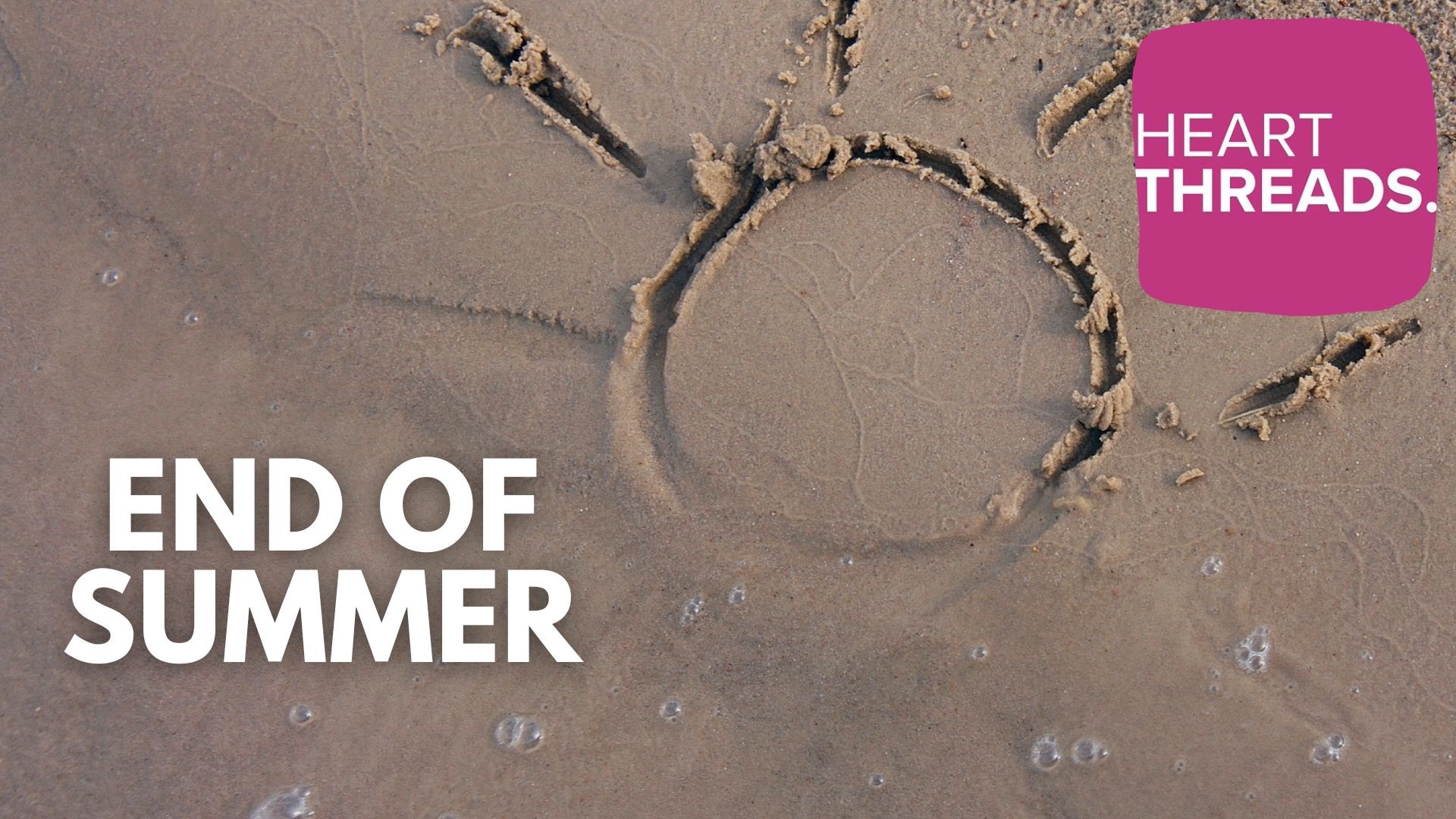 Heartwarming stories focusing on the highlights of summer and sharing how the season uplifted many, from young to old.