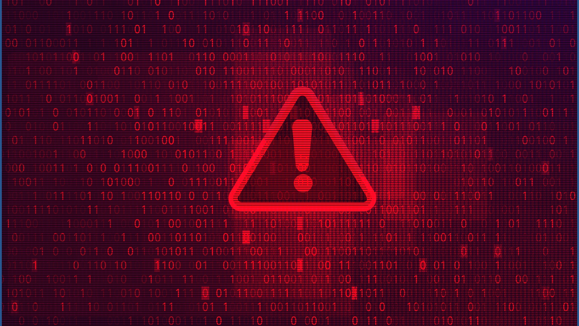 Hackers breach Canvas learning platform, exposing data on millions of ...