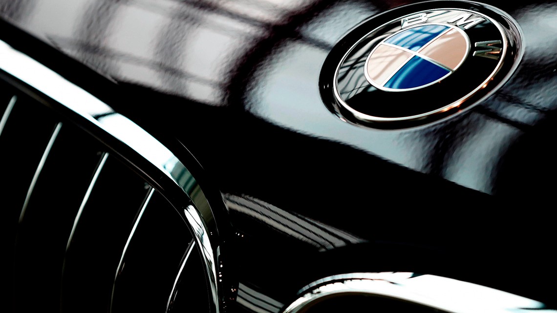 Car prices and Ukraine: How war is impacting auto industry - Vimarsana News