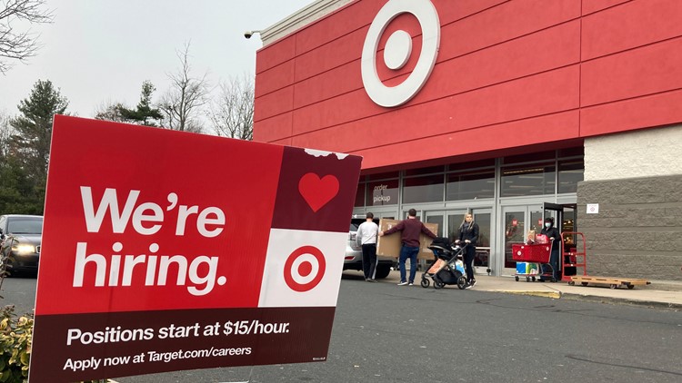 US employers added a surprisingly strong 339,000 jobs in May in a sign of economic health