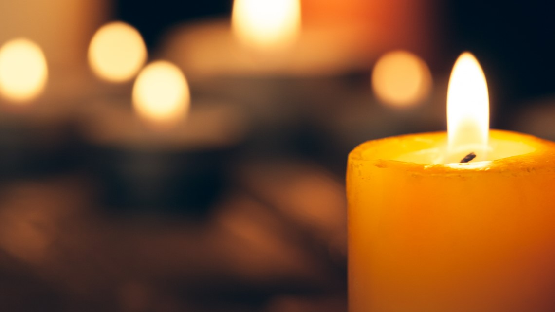 Jennifer Runyon, 'Ghostbusters' and 'Another World' actress, dies at 65 after battle with cancer