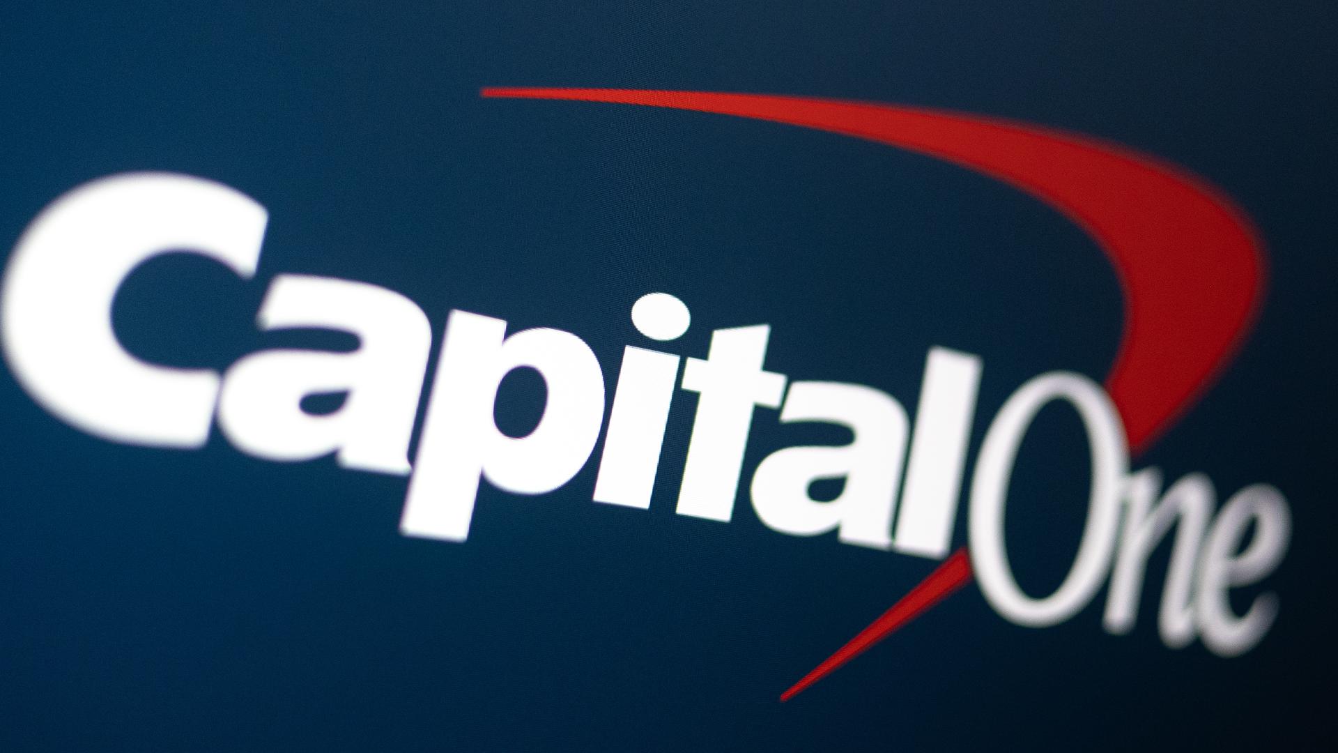 capital one dsip agrees to $425M payout for savings account holders Add Extra CoQ10:With CoQ10 Boost Luminous - B12 Injections Men