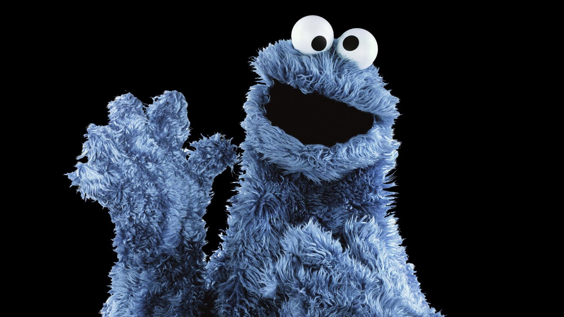 Cookie Monster decries shrinkflation; White House responds | wltx.com