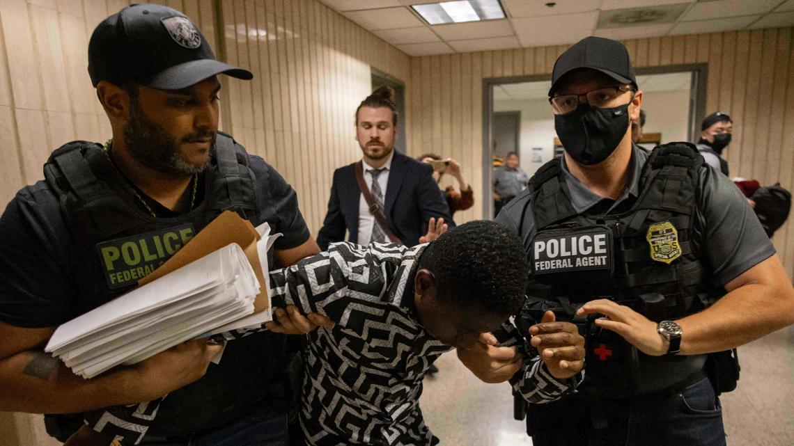 E-Verify checks hit 43.5M in 2024, but only 20% of U.S. employers use system
