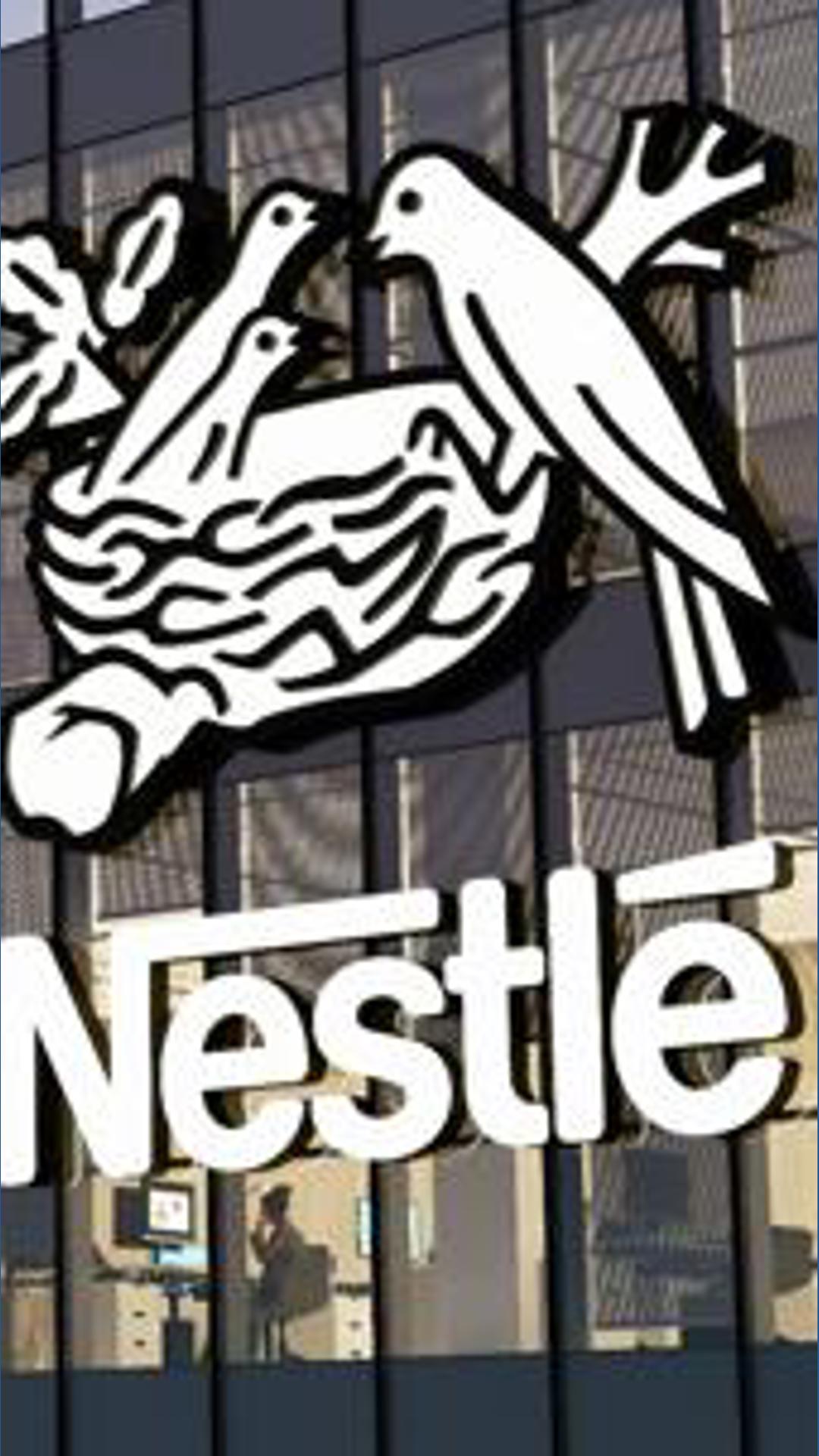 nestl-usa-officially-eliminates-artificial-dyes-from-products-wltx