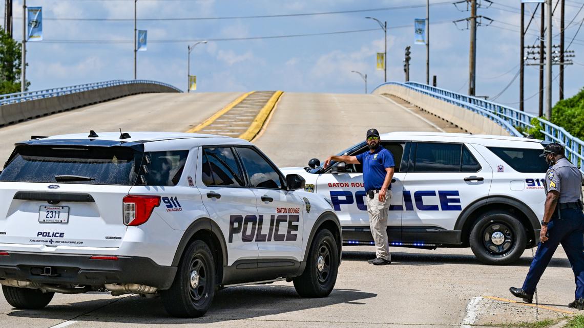 Waves of fake threats to colleges are putting students on edge and testing dispatchers