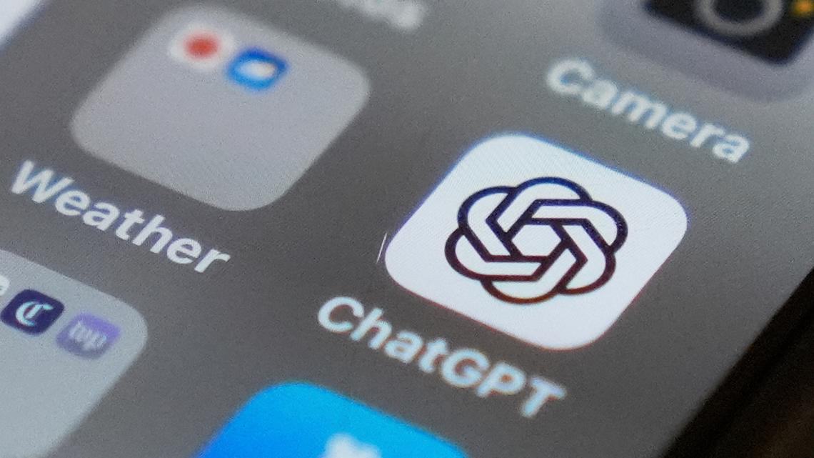 OpenAI confirms disruptions to ChatGPT for the second day in a row as users flag issues