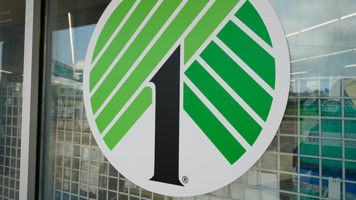Dollar Tree considers possible sale of Family Dollar stores - Vimarsana News