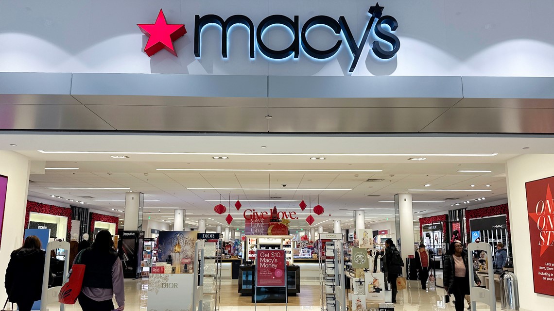 macy-s-laying-off-2-350-employees-closing-5-stores-full-list-wltx