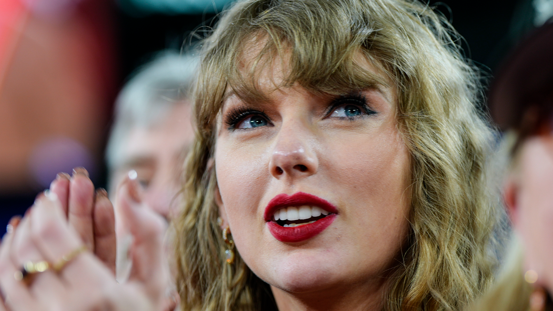 How Much Is Taylor Swift Worth Wltx How much is taylor swift worth wltx