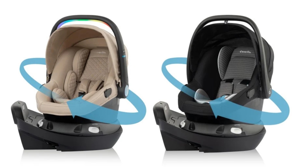 uppababy cruz v2 car seat Stroller & Bassinet Britax Black Baby Car SAPG::cybex-mios-3-stroller ~ Options::Jeremy Scott Wings Suitable from birth up Size:Large (14x9x2in.)