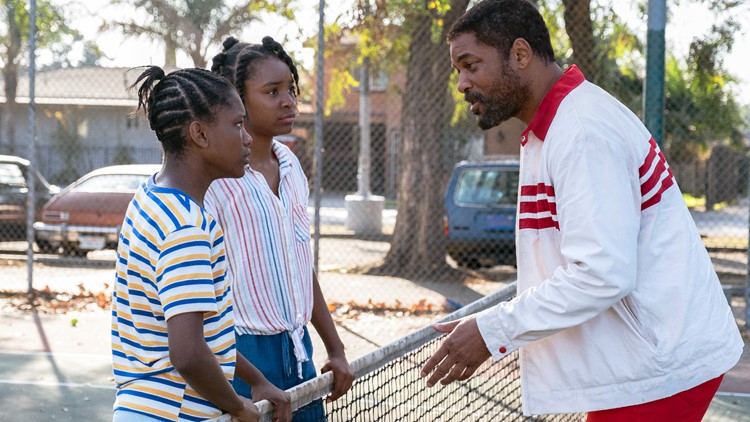 SAG Awards Nominations: Who was nominated and who got overlooked