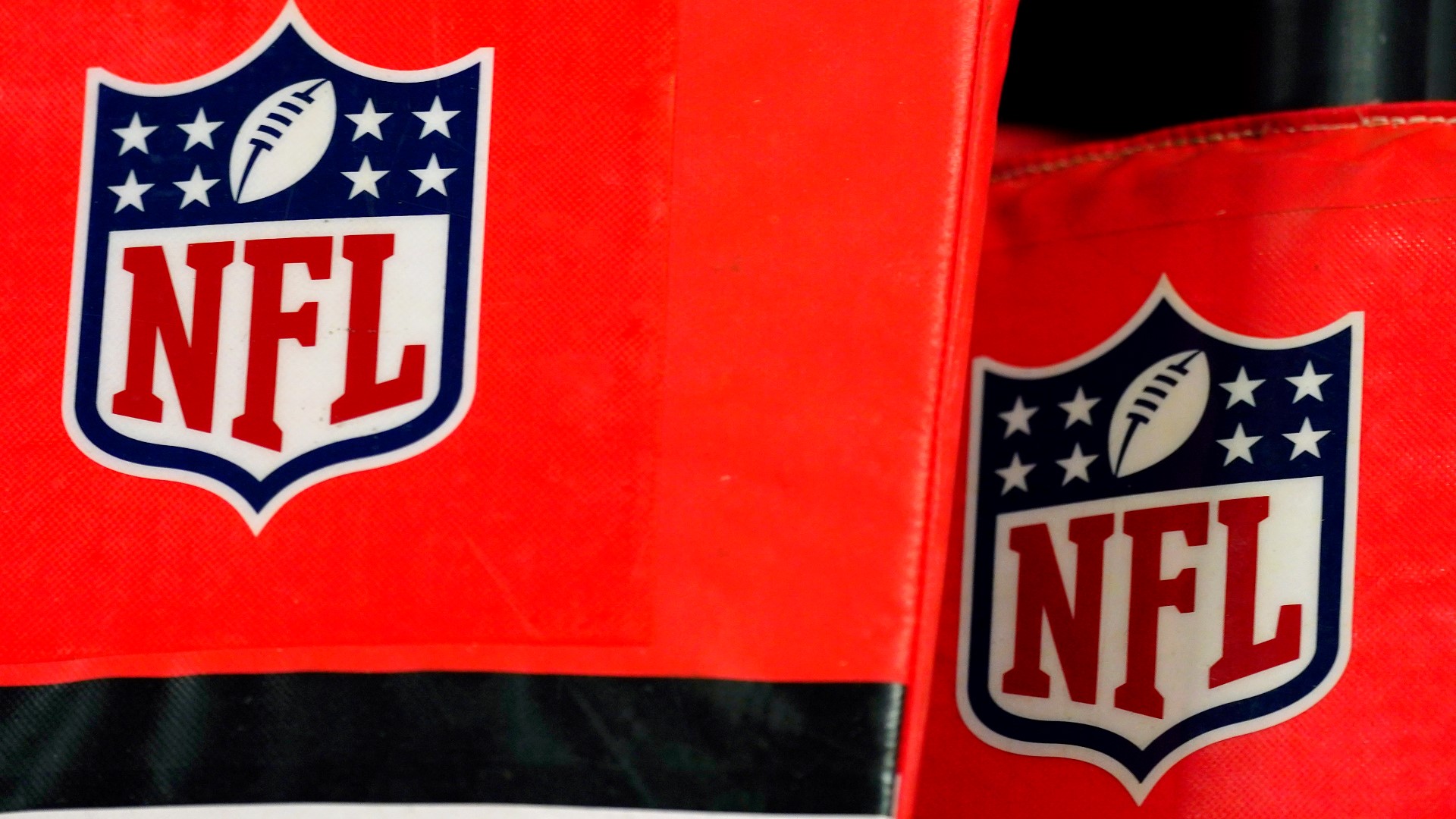 Super Bowl 58 officiating crew announced