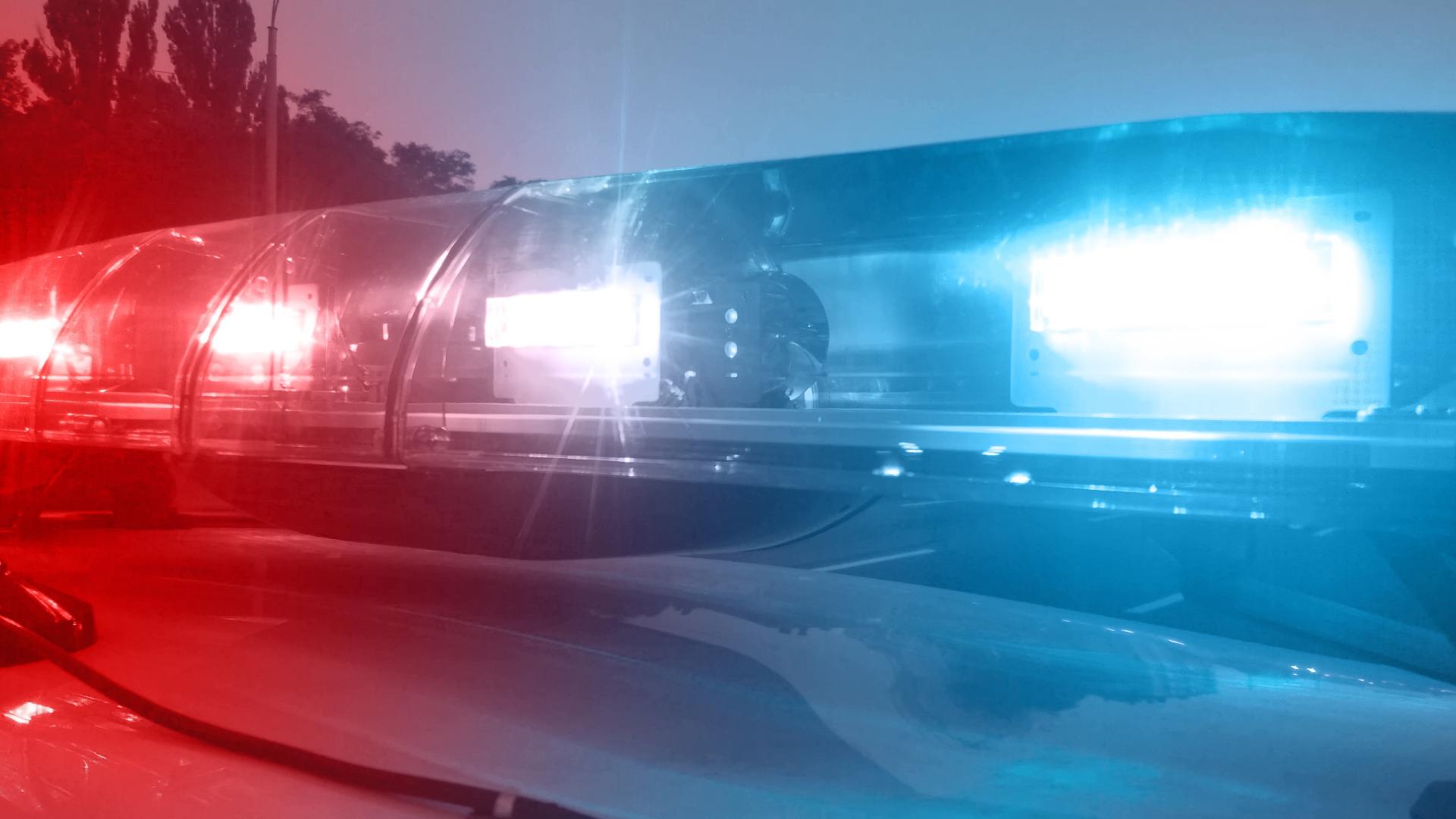 Delta flight involved in an incident at Toronto Pearson International