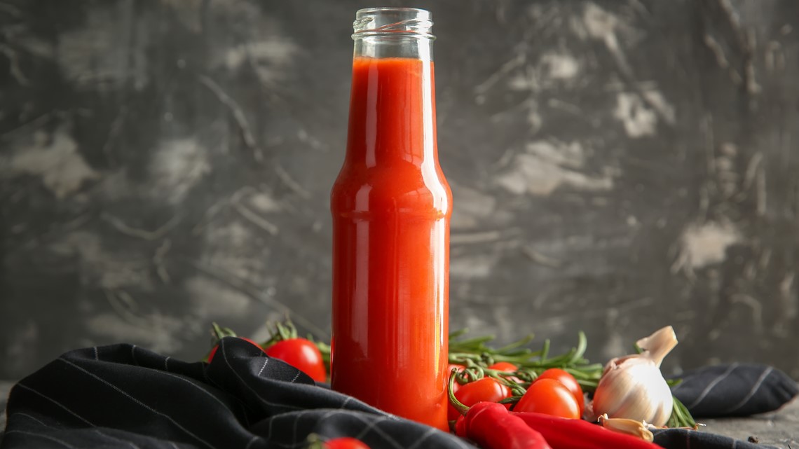 Lawsuit against Texas Pete hot sauce claims false advertising - Vimarsana News