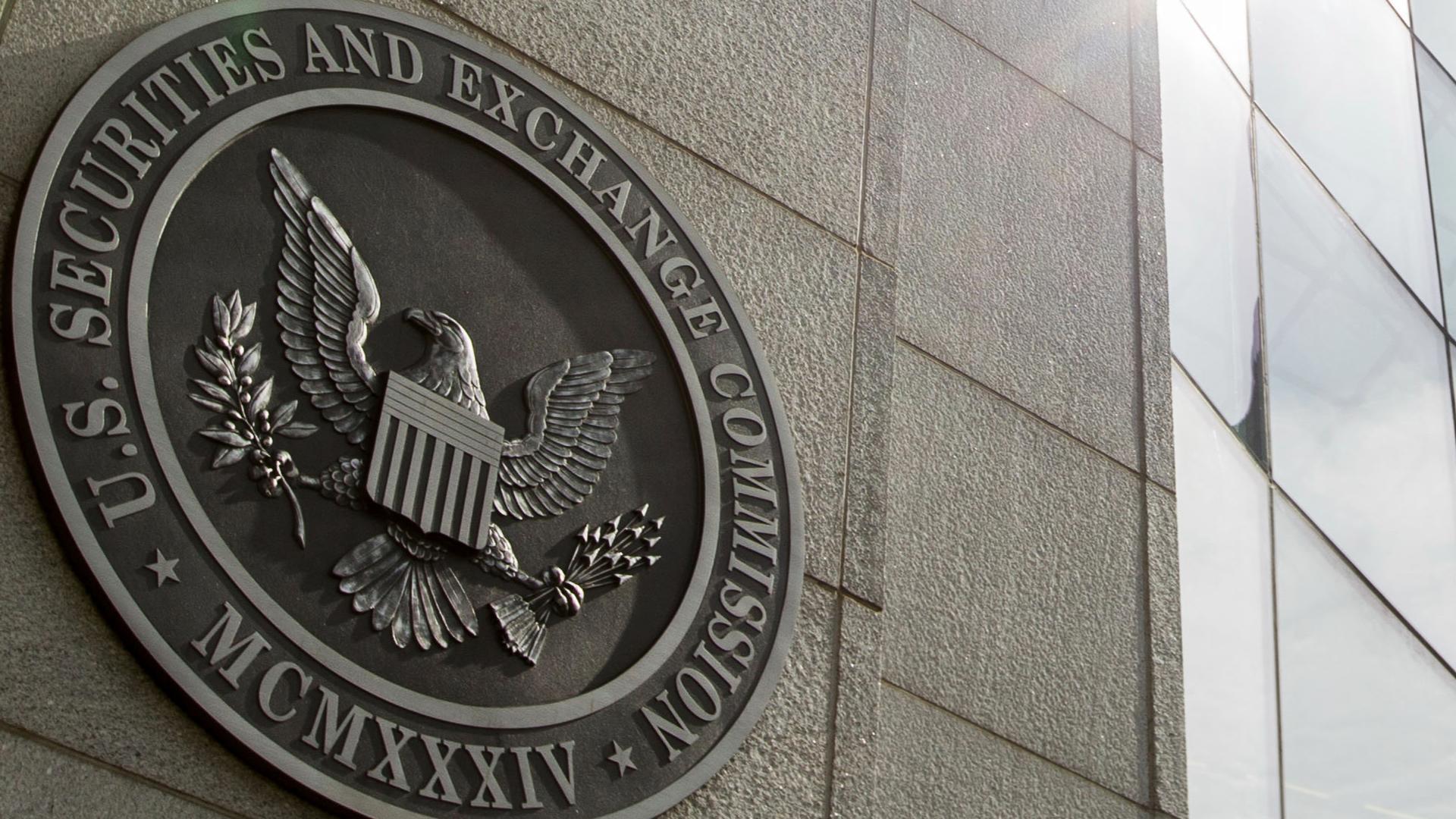 SEC charges BF with 'massive fraud' in Trump Media audits