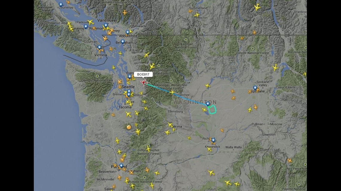 aa com flight status tracker aa com flight status tracker