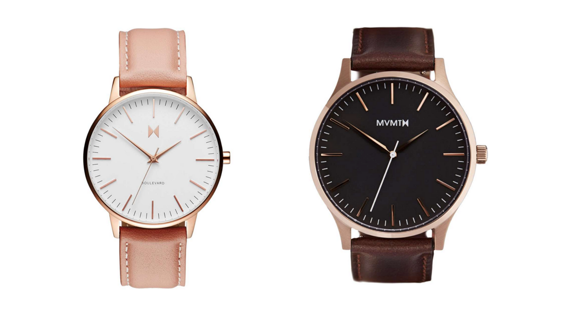 best gifts for college graduates 2018