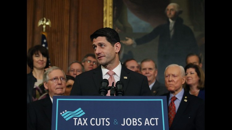 Jesuit House Chaplain Forced to Resign by Paul Ryan Jesuit House Chaplain Forced to Resign by Paul Ryan