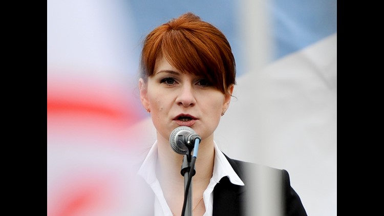 96708289-c3d4-4aa4-98ab-611a13195618_750