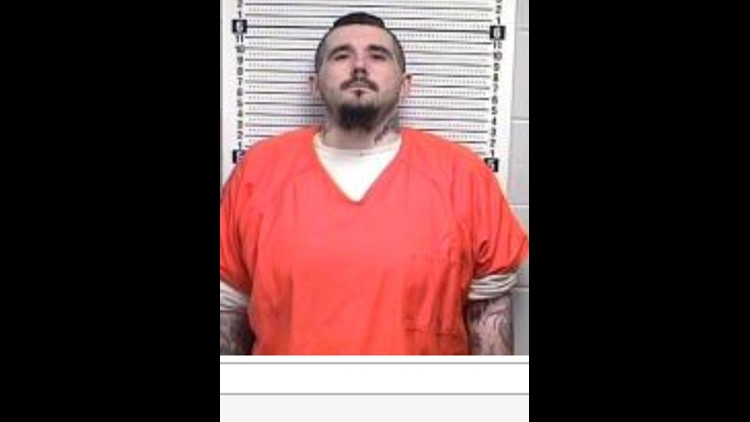 Fund set up for family of fallen Hopkinsville officer