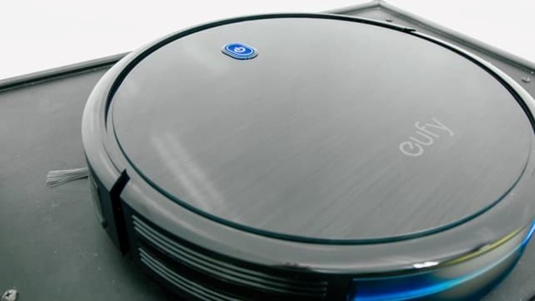 best black friday deals on robotic vacuums