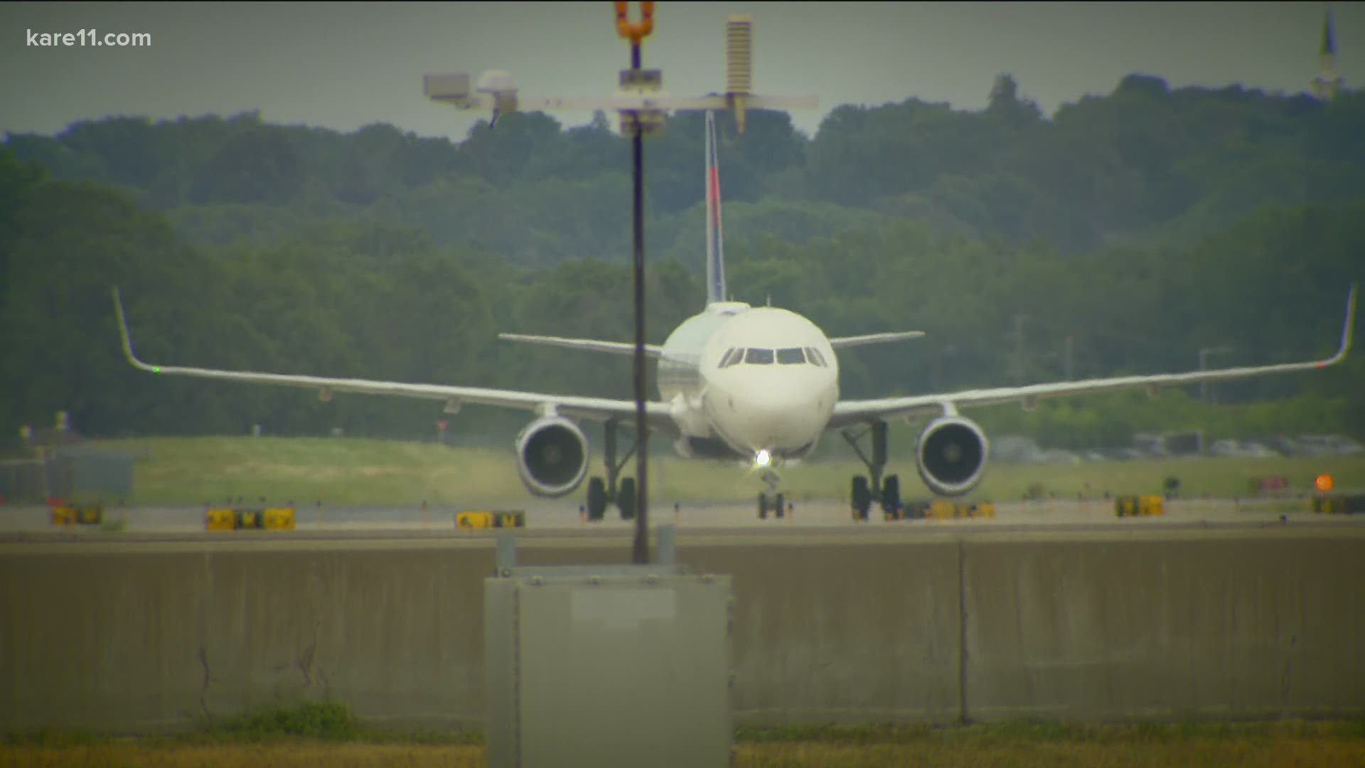 The FAA says airlines have reported about 3,000 cases of disruptive passengers this year.