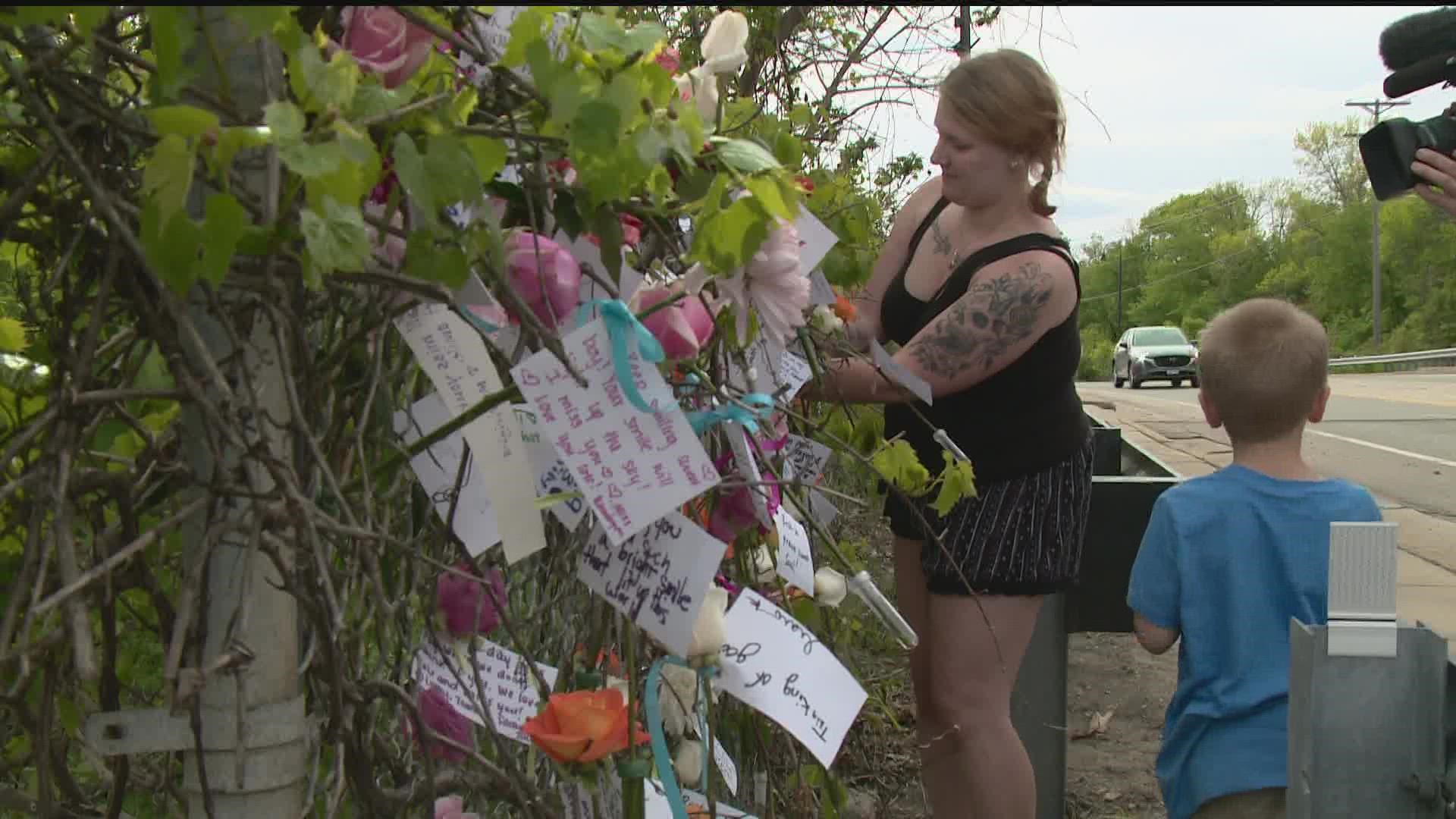 Eli Hart's family says they expressed concern for his safety | wltx.com