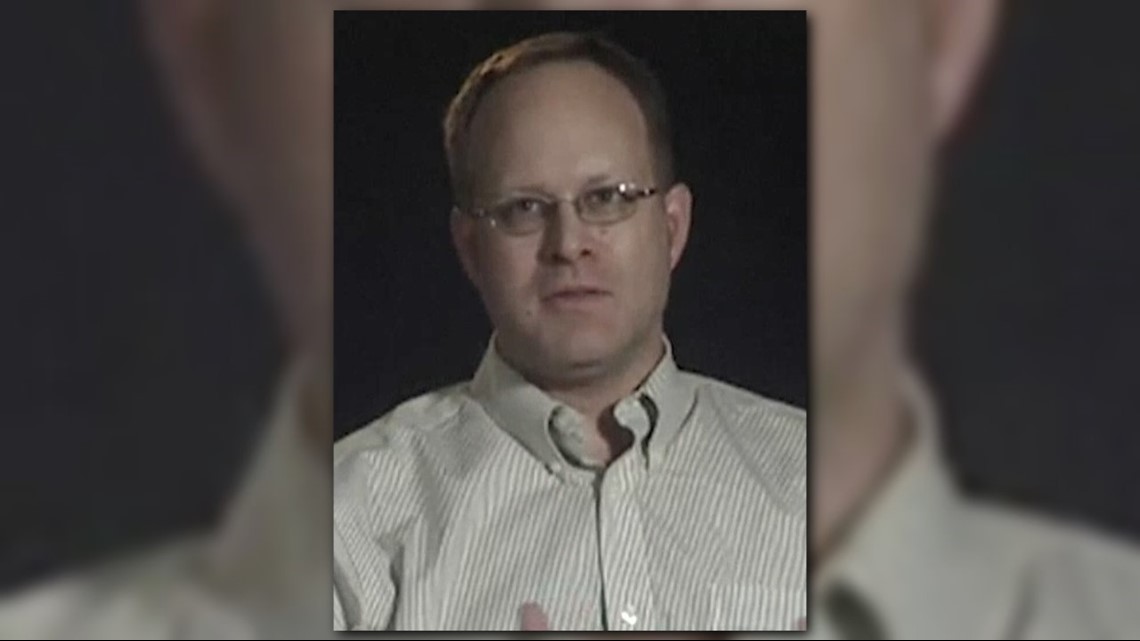 Prince doctor agrees to 30K settlement for drug violations