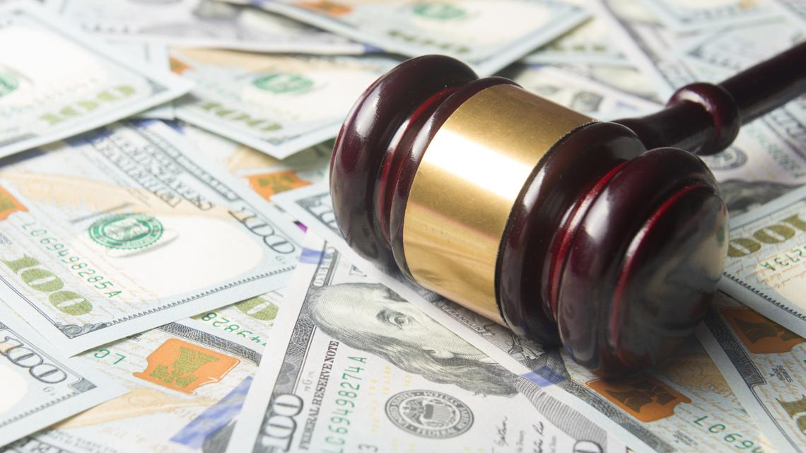 Court: SC Black man made to work without pay entitled to $546K - Vimarsana News