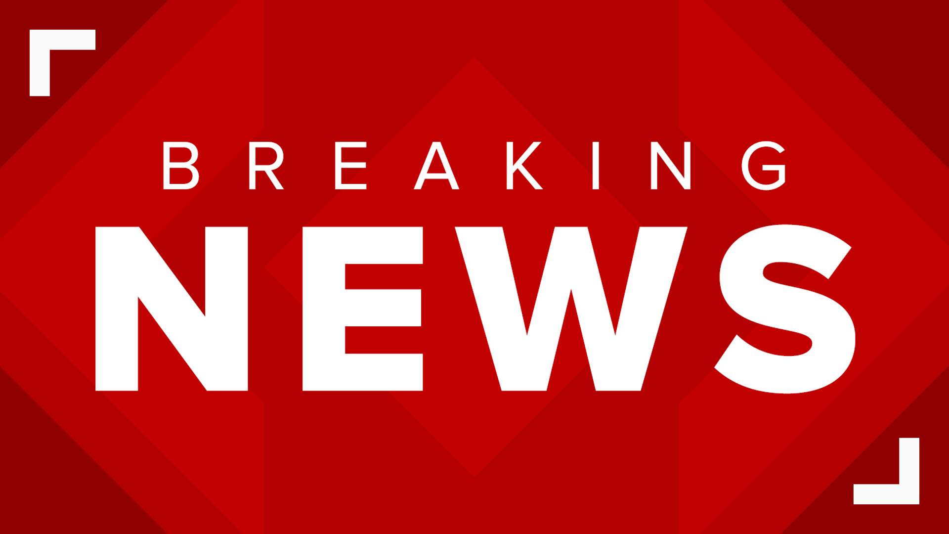 KARE 11 has confirmed Speaker Emerita Melissa Hortman and Sen. John Hoffman were shot in the early morning "targeted shootings."