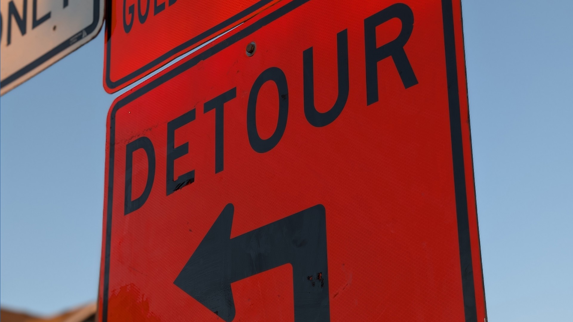 Sumter County bridge replacement planned for 2028 could close road for ...