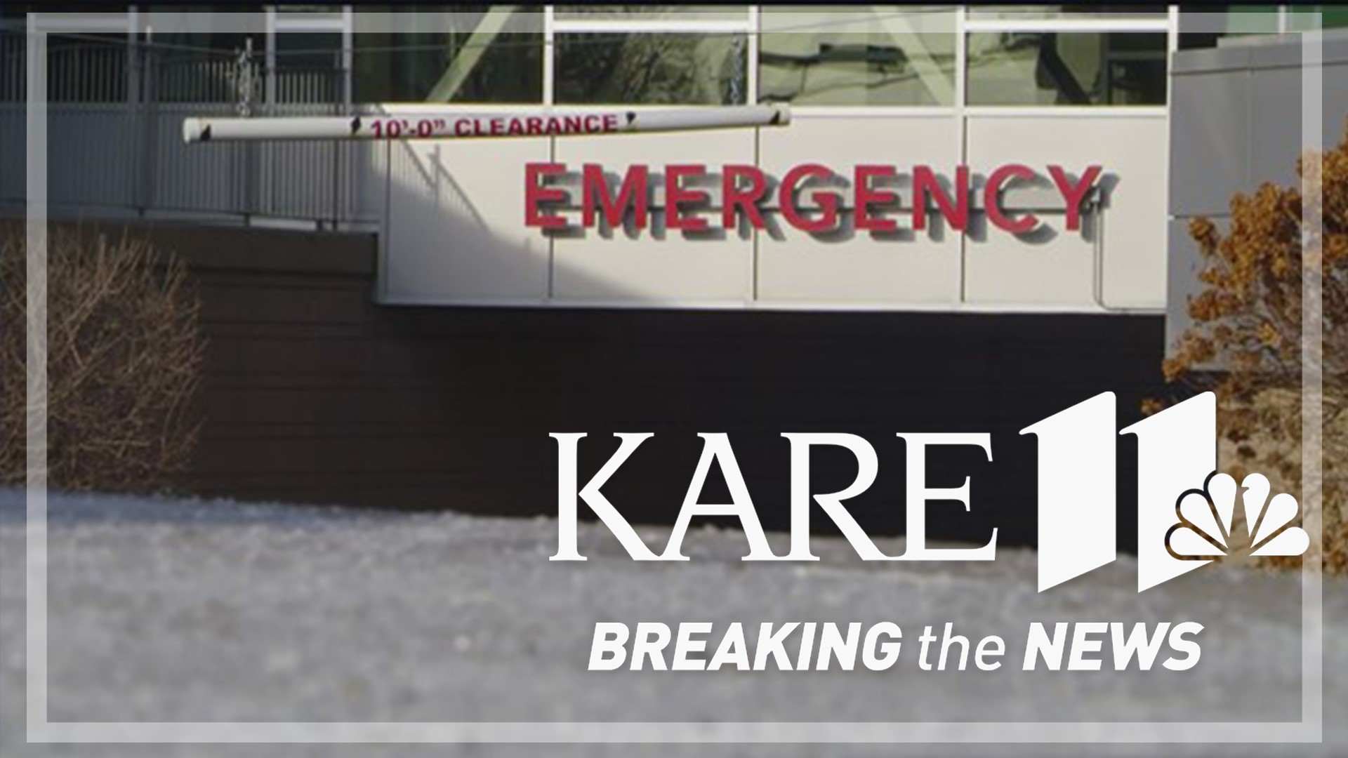 Patients with a psychiatric diagnosis are nearly five times more likely to be stuck waiting for treatment in emergency departments, and resources keep disappearing.