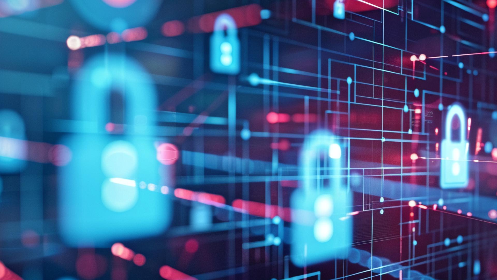 City of Columbia Confirms Ransomware Attack Disrupted Public Online Services