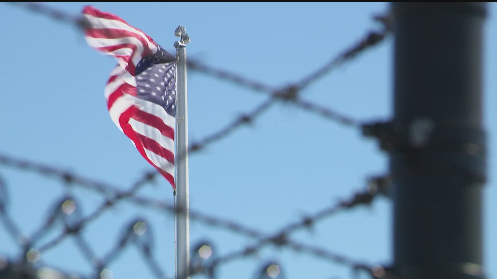 With restrictions at the southern border, some have started flying to Canada to attempt desperate journeys into Minnesota and North Dakota.