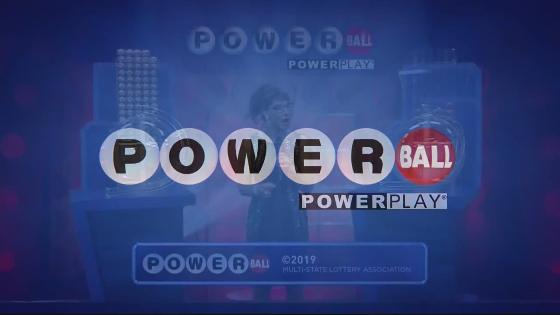 Powerball Winning Numbers Sc Powerball July 11, 2020
