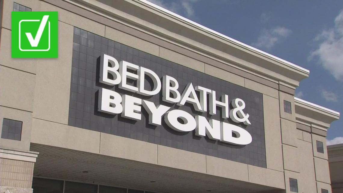 Bed Bath Beyond Coupons Accepted Until April 25 Wltx Com   3918a0d5 95da 44ae B581 073ea605922d 1140x641 